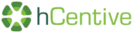 WebInsure Consumer
