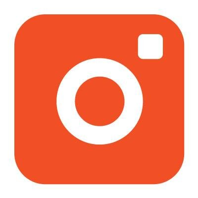 TinyTake
