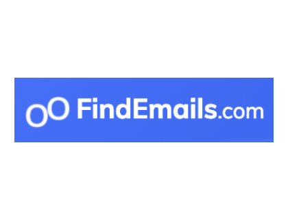 FindEmails