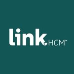LinkHCM