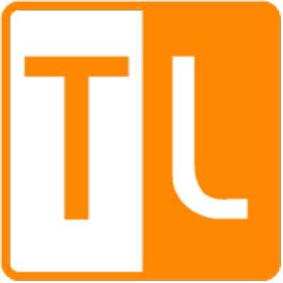 Terminland