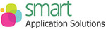 Smart Jewel