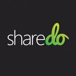 sharedo