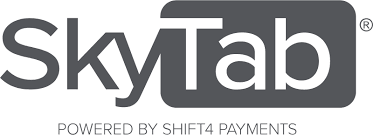Skytab POS