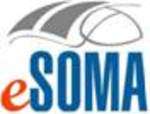 eSOMA