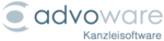 advoware