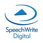 SpeechWrite 360