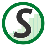 Statvoo.com