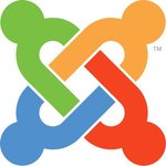 JooCommerce