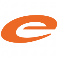Ennov Quality Suite