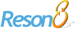 Reson8