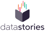 DataStories