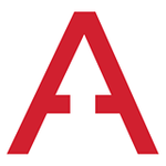 Reach App