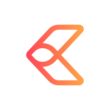 Cumul.io