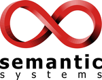 Repcon Configurator