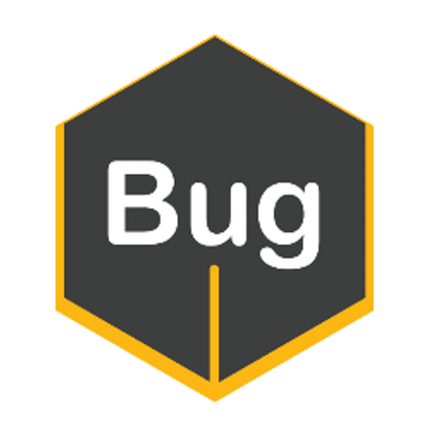 BugHotel Reservation System