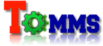 TOMMS (EAM/CMMS)