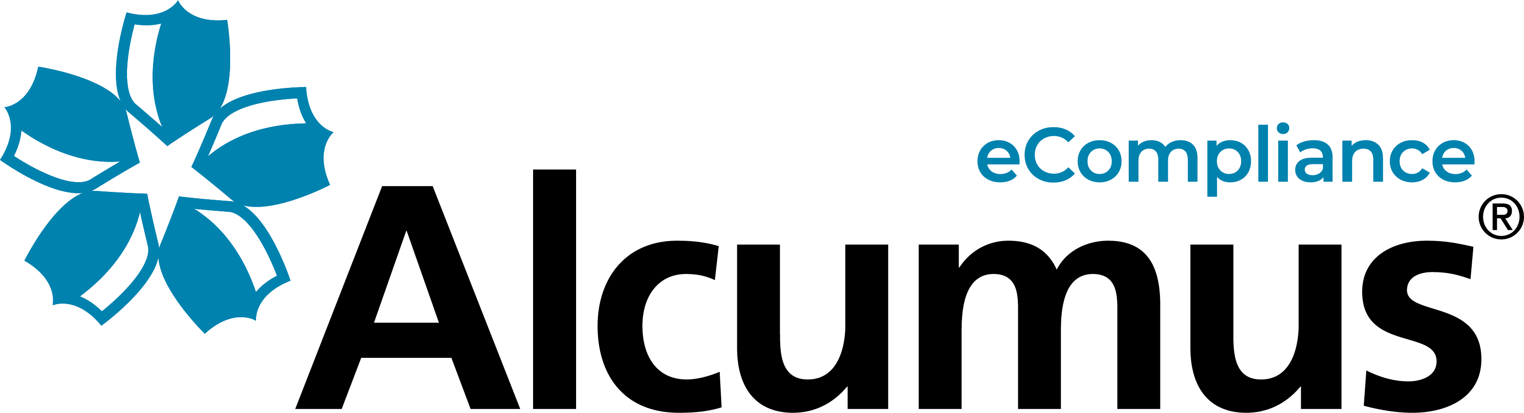 Alcumus eCompliance
