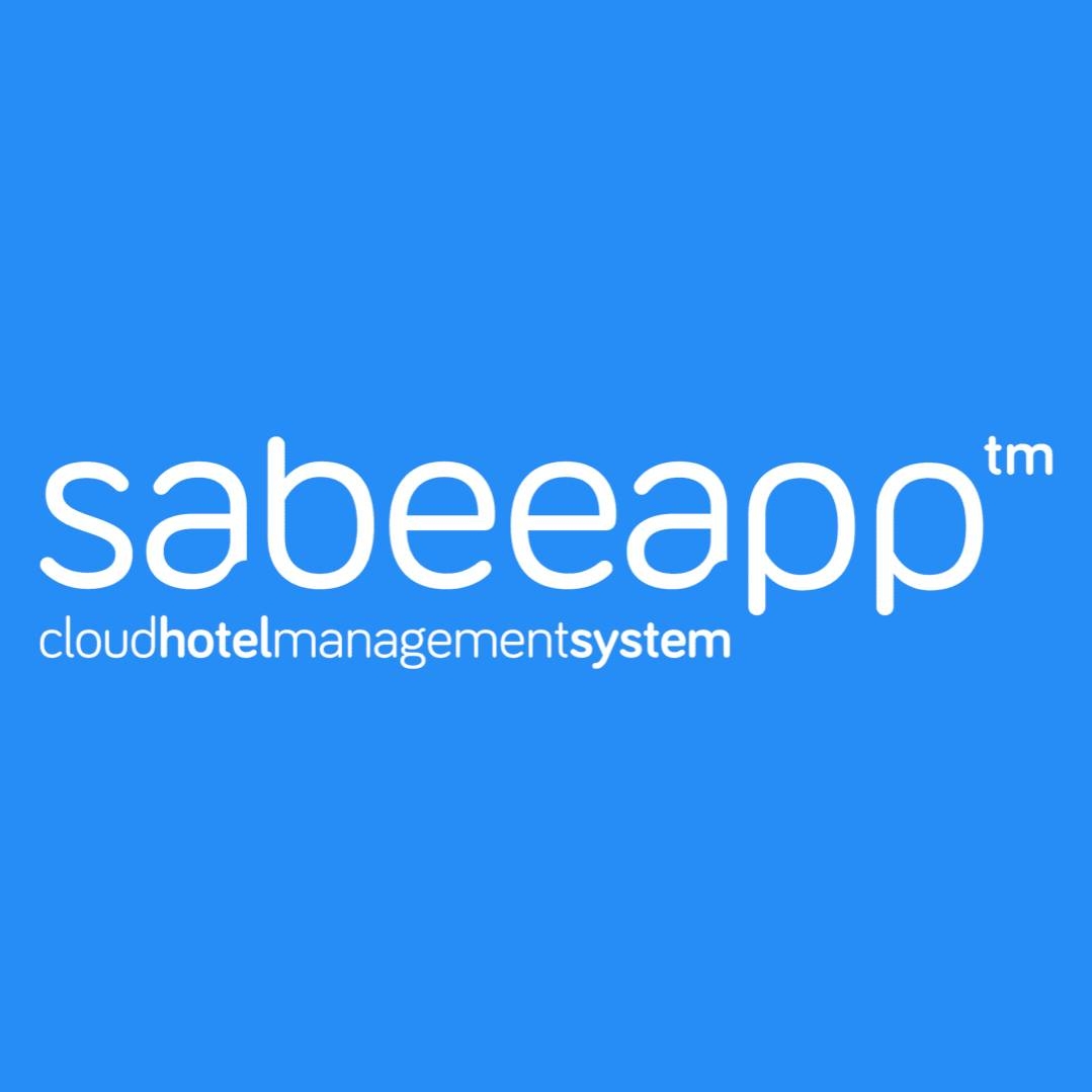 SabeeApp
