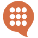 CallHub