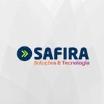 SAFIRANXT