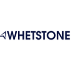 Whetstone Observation and Coaching Platform