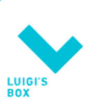 Luigi's Box