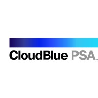 CloudBlue PSA