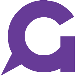 Groupe.io