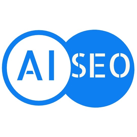 AISEO