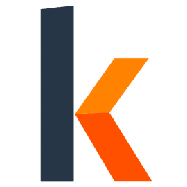 Kitewheel