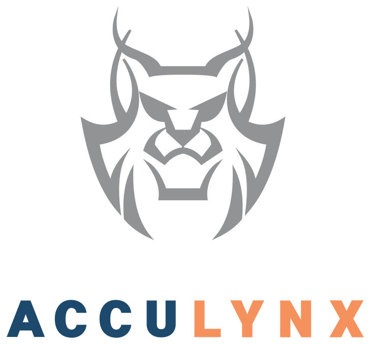 AccuLynx