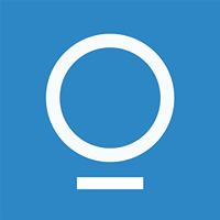 Valetware