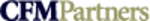 AC Policy Manager