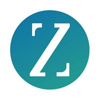 Zevo Health