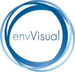 envVisual Suite