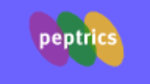 Peptrics