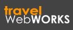 Internet Booking Engine