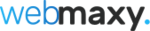 Webmaxy