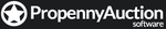 Propenny Auction