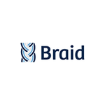 Braid
