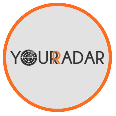 YourRadar