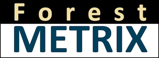 Forest Metrix