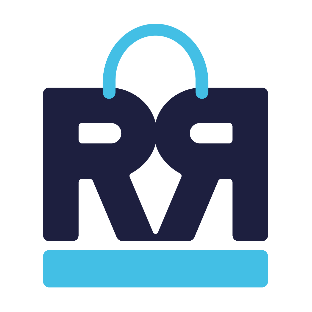 Retail Report