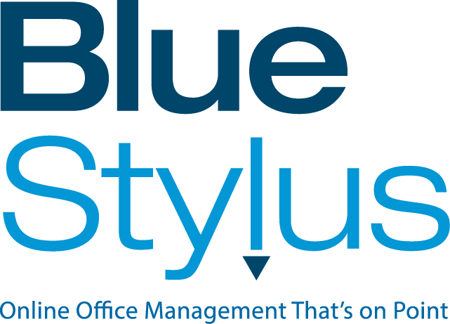 BlueStylus