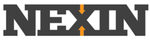 Nexin Gateway