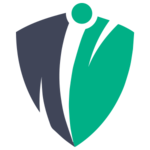 iProVPN
