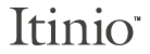 Itinio Event Management
