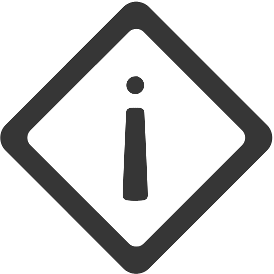 iReportSource