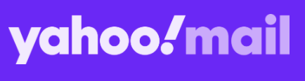 Yahoo Mail